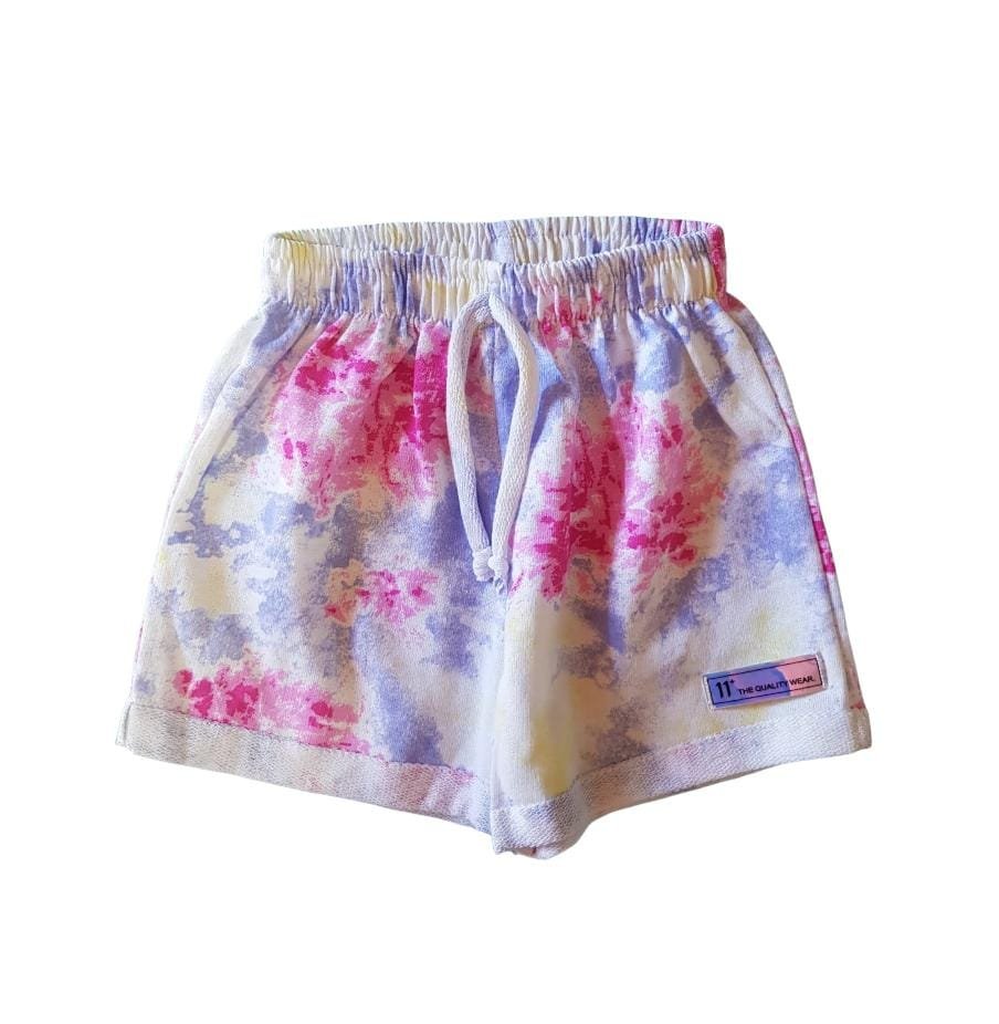 SHORT-RUSTICO-BATICK